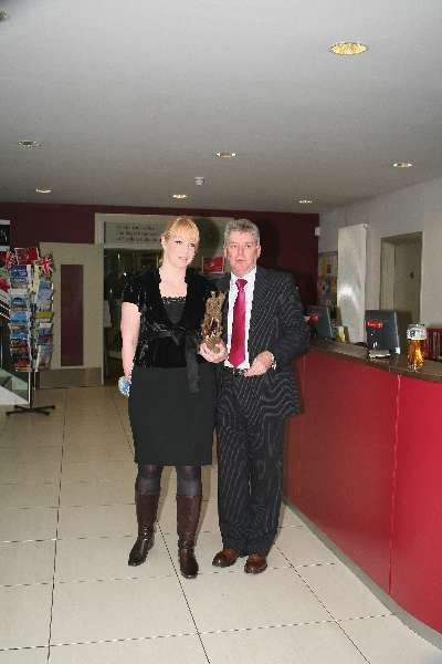 Images/GALLIPOLI DINNER 005.jpg